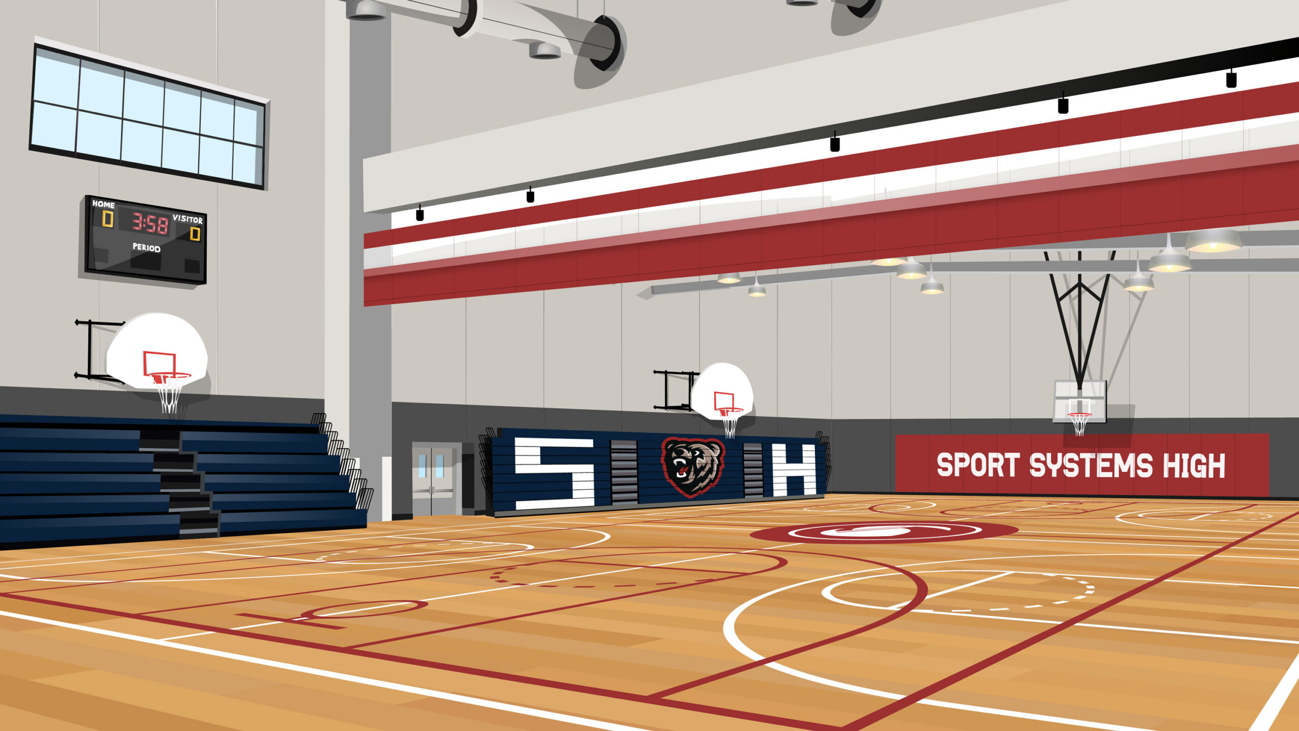 interior-gymnasium-products