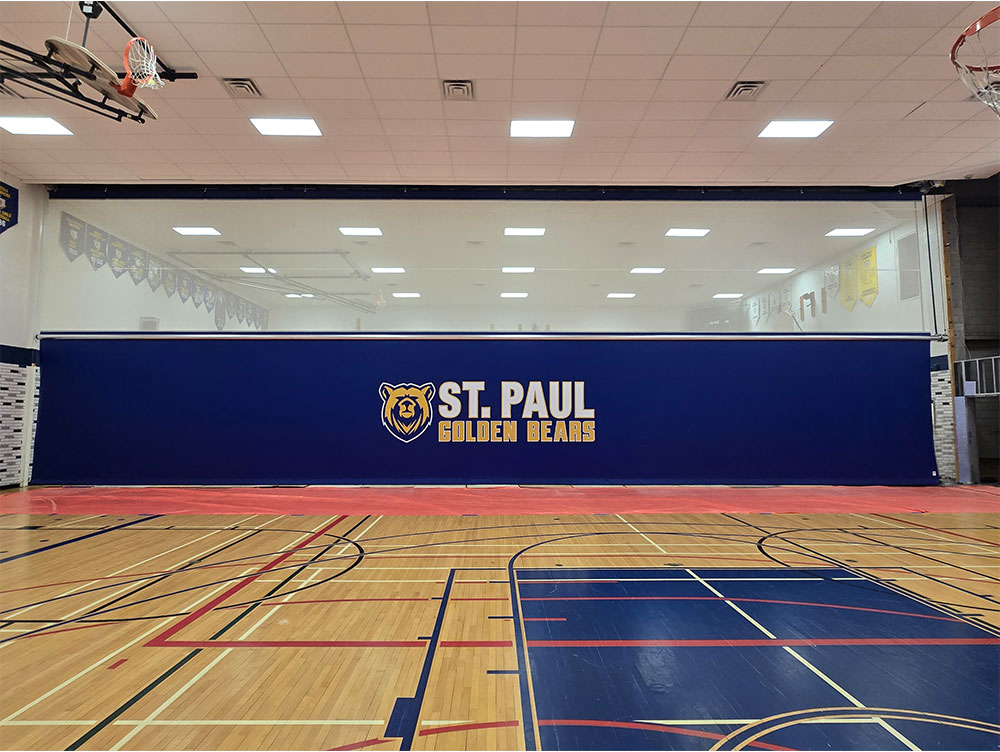 center-drive-gym-divider-curtain-canadian-option