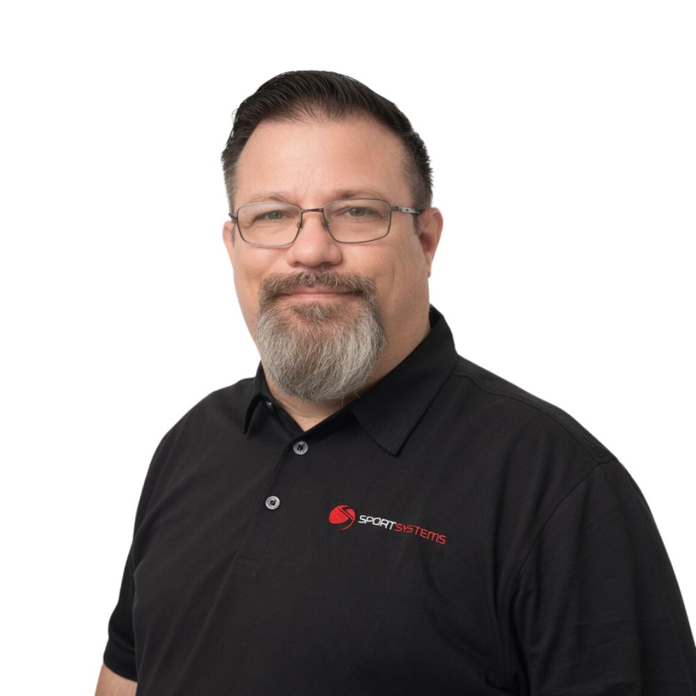 doug-fidelak-western-sales-manager